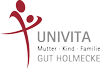 UNIVITA GmbH